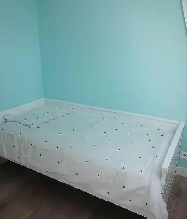 아파트 Zen Au Coeur Du Cotentin *