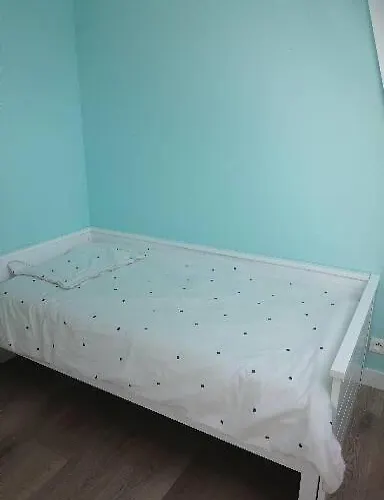 דירה Zen Au Coeur Du Cotentin *